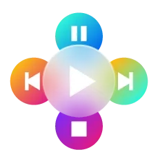 Multi-platform Simulcast System Integration