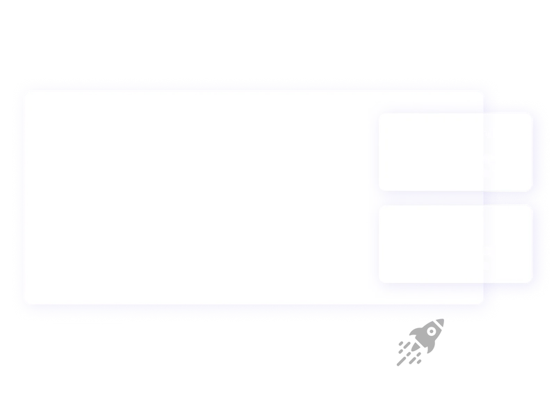 100+ Marketing Functionality Integration